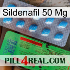Sildenafil 50Mg new03